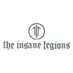 Isane Legion