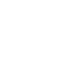 Appalga