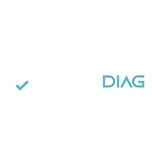 Tempodiag